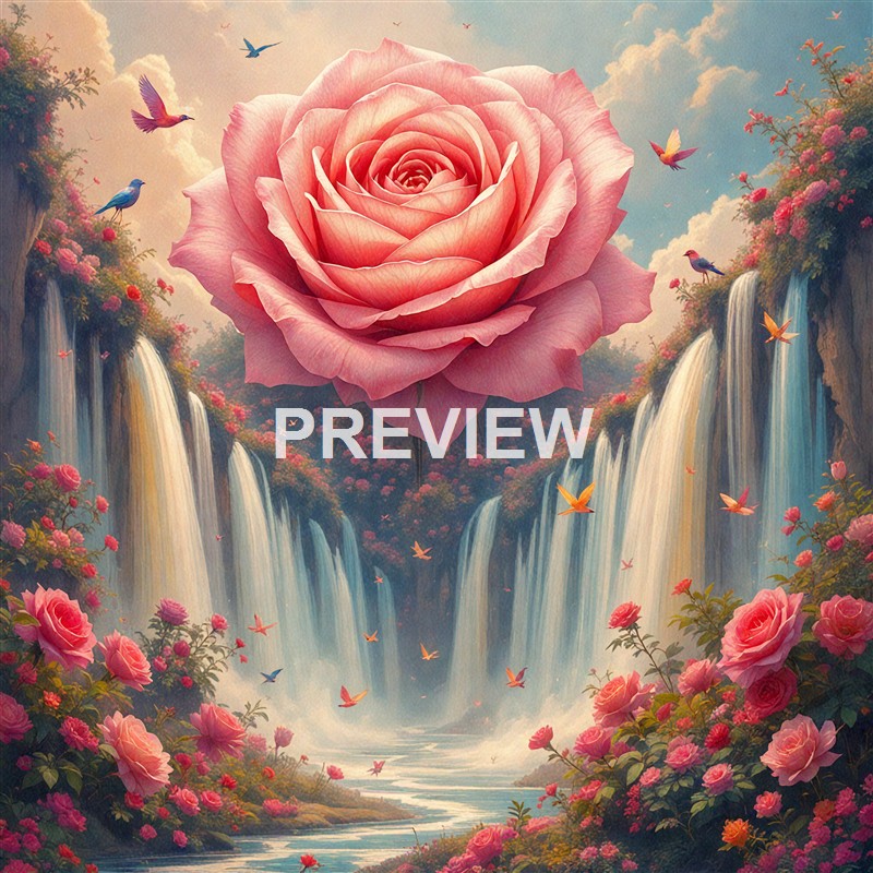 rose-island-with-waterfalls-and-birds-275fa2_250319033528_Filename Text 2_03088_Filename Text 3_result